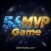 56MVP Game