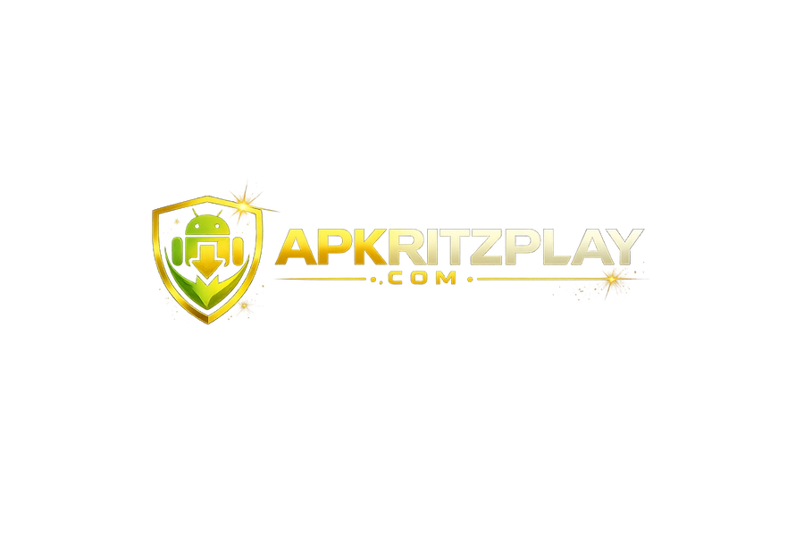 APK RITZ PLAY