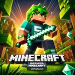 Minecraft Game