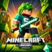 Minecraft Game