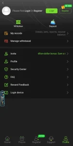 T999 Game APK Download New App Free For Android 2026 8