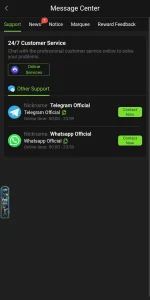 T999 Game APK Download New App Free For Android 2026 7