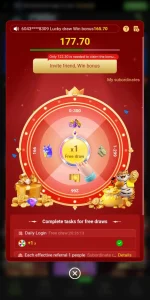 T999 Game APK Download New App Free For Android 2026 6