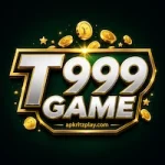 T999 Game