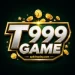 T999 Game